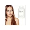 Olaplex No.3 30ml Hair Perfector& No.7 100ml Bonding Oil Set