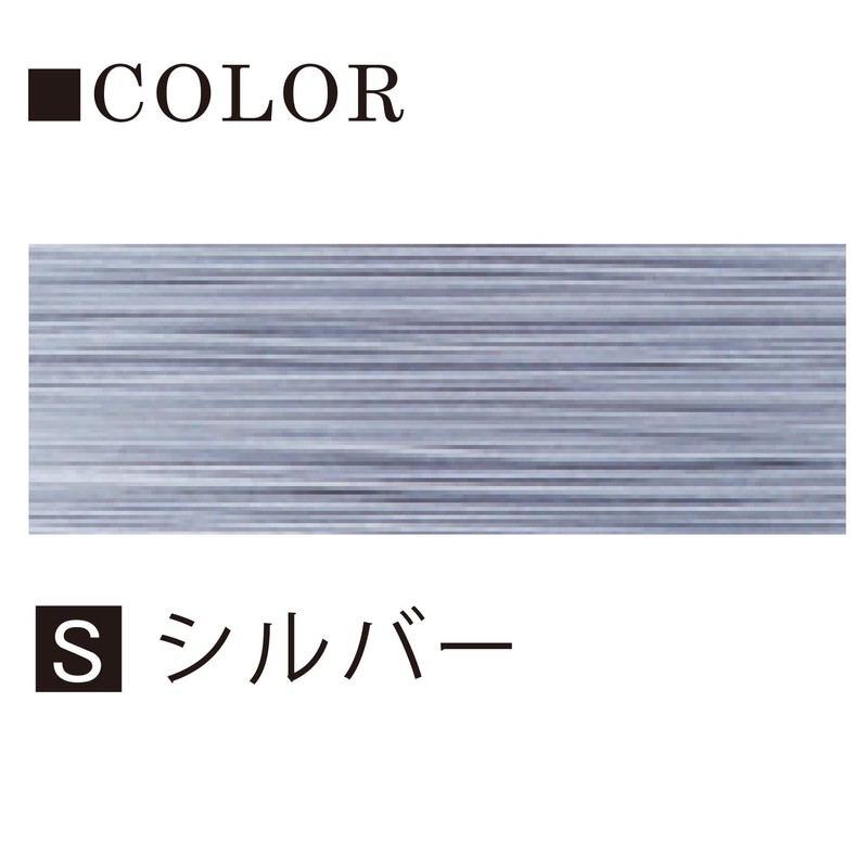 DUEL H3602-S PE Line No. 2.0 Super X Wire 8