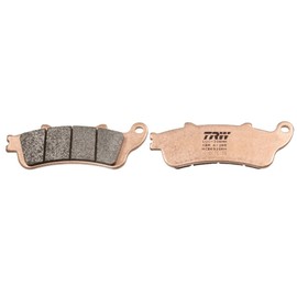 TRW MCB693SRM Brake Pad