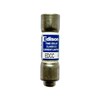 Edison EDCC5 Class CC Non-Rejection Current-Limiting Time Delay Fuse 5