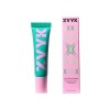 ZVIK [즈비크](NEW) 립 글로우 비건 립밤(11.5g) Zvik (NEW) Lip Glow