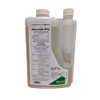 Nufarm Cheetah Pro Glufosinate Broad Spectrum Weed and Grass Killer,