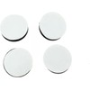 Filtros Espuma Compatible Con Eureka NEU12CT NEU188 NEU1982
