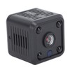 Mini Camera 1080P Wifi Night Vision Wireless Portable Surveillance Camera