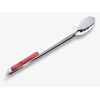 Just-BBQ Barbecue Tongs