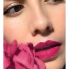 Farmasi Labial Mate Rojo Líquido Paquete 3 Unidades