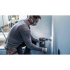 Bosch 1 x PRO Multi Material Power Change Plus Hole