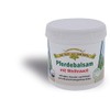 Horse balm with incense 200 ml
