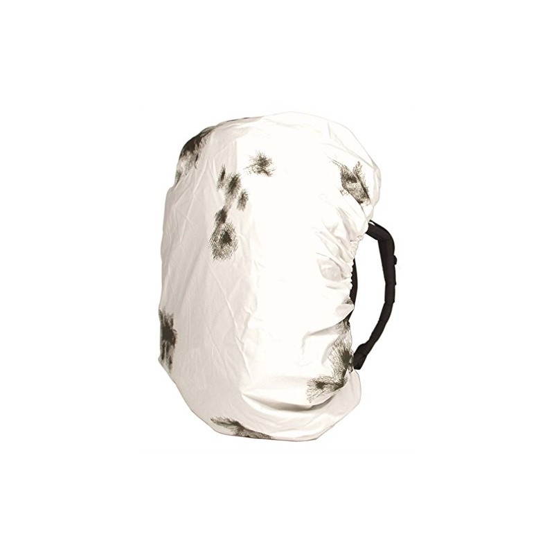 BW BACKPACK WITH REGARD TO WHITE 130 LTR