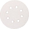 HiKOKI SV13YB Sanding Paper A-P80, 5 Sheets 308518