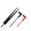 Tweezers Test Lead - Perfect for Measuring Various SMD Chip
