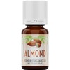 Good Essential – Professional Almond Fragrance Oil 10 ml for