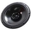 Deaf Bonce 6.5" Pair of Wide Range Speakers 100 Watt
