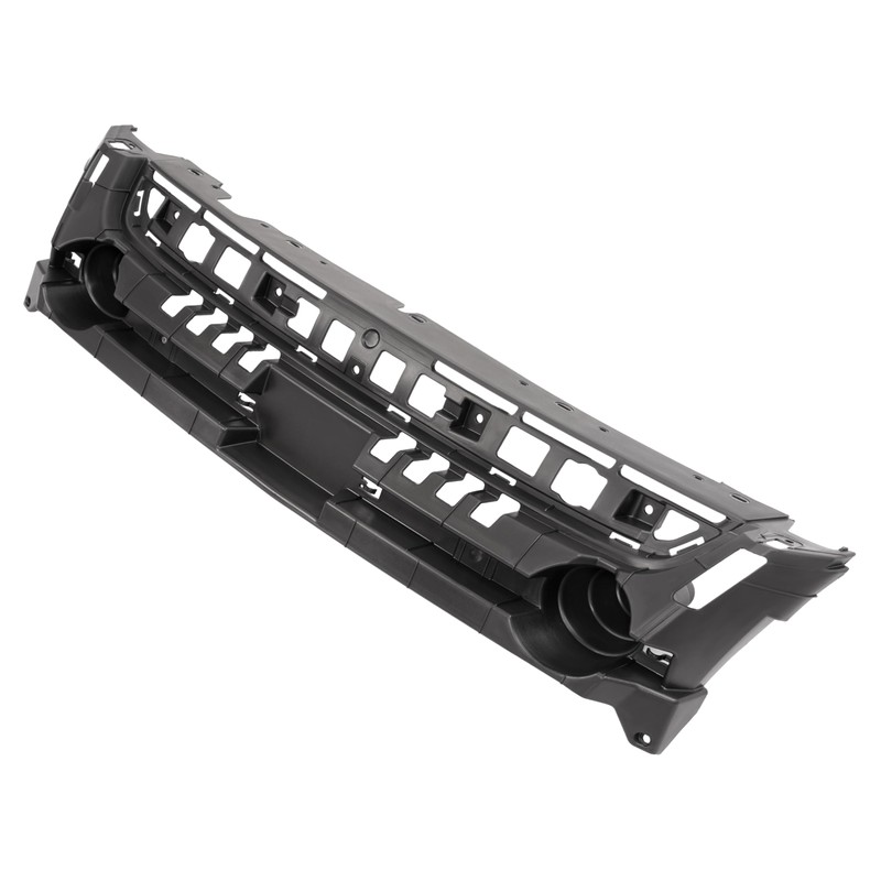 KUAFU Header Panel Compatible with 2013-2016 Ford Escape Replacement for