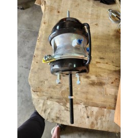MGM 3231051X Tandem Spring Air Brake Camber  Long Stroke Type 30
