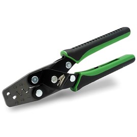 280 Metri-Pack Sealed Connector Crimper Tools for Delphi/APTIV - 12GA-22GA - Crimps The Seal & Terminal