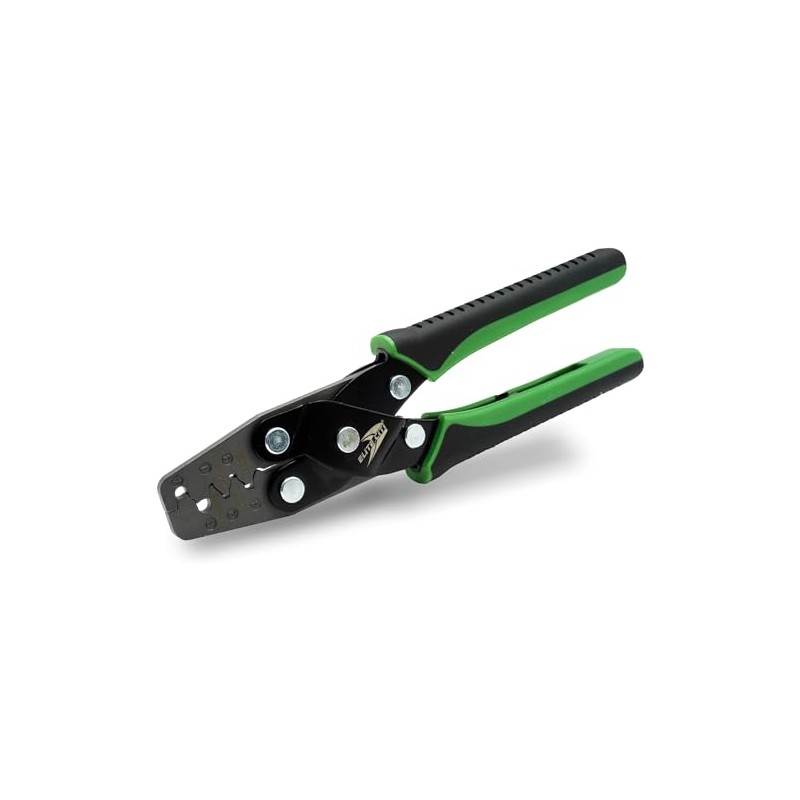 280 Metri-Pack Sealed Connector Crimper Tools for Delphi/APTIV - 12GA-22GA