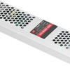 200W CTG LED Power Supply Driver Transformer IP68 Waterproof Switching