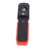Rechargeable Work Light with Magnets and Foldable Hooks Flexible 2000mah