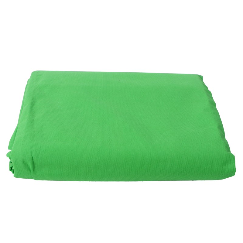 Plant Cover Winter Protection PVC NonWoven ColdProof Bag Antifreeze Green