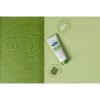 Cetaphil Gel Crema Calmante 226ml Para Piel Seca Y Agrietada