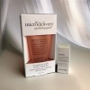 Philosophy The Microdelivery Purifying Peel 3oz and Pore Minimizing Serum