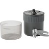 Msr Trail Mini Solo Cookset One Size Grey