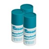 Sesam Rubber Care Stick with Deer Tallow, Frost Protection (3)