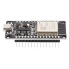 Fastsaw 2pcs ESP32 Development Board ESP-for WROOM-32 CH340C USB-C Interface
