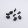 The Lord of the Tools 50PCS Quick Change Beads Instantly