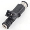 KIMISS Fuel Injector for 206 307 406 407 607 806