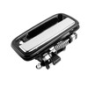 2PCS Door Handle fits for 1995 1996 1997 1998 1999