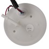 Carter Fuel Systems Carter P76124M Fuel Pump Module Assembly