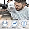 Professional Barber Cutting Comb Fade Comb Barber Comb Fade Comb