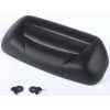 GIVI 2013-2014 Diavel Dark Ducati SIMPLY II TOP CASE BACKREST