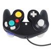 Wired Game Controller Plug and Play Single Point Vibration Gamepad