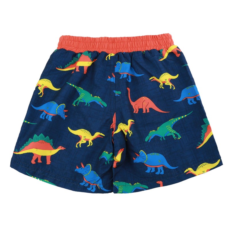 maoo garden Boys Swim Trunks Quick Dry Beach Board Shorts