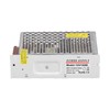 DC Regulated Switching Power Supply LED Security Monitoring 12V 150W