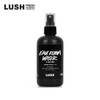 Rush Lush Eau Roma Water 250g - Toner/Skin / 러쉬