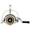 Daiwa 17 Fine Surf 35 Fishing Reel (Tossing / Long