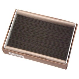 Ball First Hall For Incense Sticks 温故 Large Roses If # 6661 