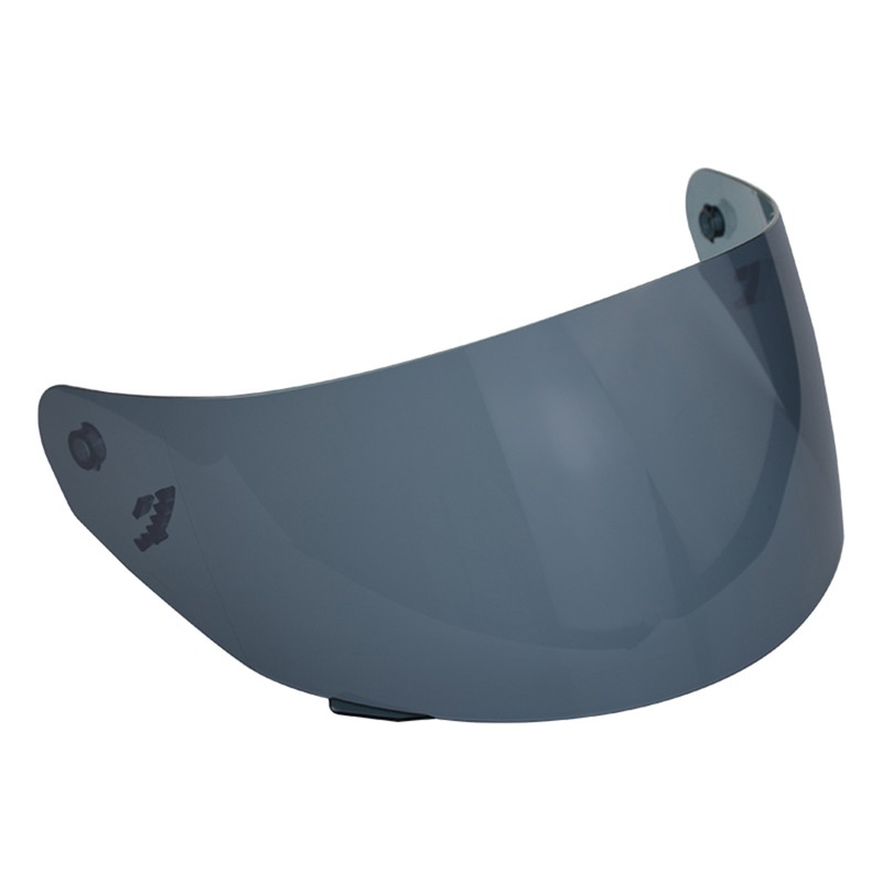 Helmet Visor Replacement for LS2 FF352/384/351/369/802 Full Face Helmet Motorcycle