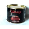 Kenya Coffee-gibsons Instant Coffee 100gm/3.53oz Each