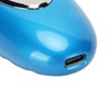 Face Lifting Machine Microcurrent Improve Fine Lines Promote Absorption Skin