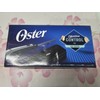 Oster ✨️ Oster Electric Knife With Case - Cut Turkey