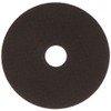 Bosch Professional 2608603169 Standard Inox Metal Cutting Disc, 115mm x