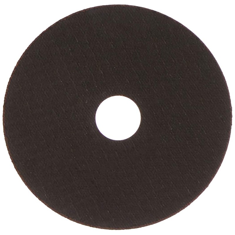 Bosch Professional 2608603169 Standard Inox Metal Cutting Disc, 115mm x