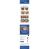 Xenocell Repair Post Cream 20ml / 제노셀 리페어 포스트 크림