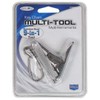 Custom Accessories 17555 Multi-Tool Key Chain