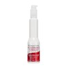 Nutrapel TRATAMIENTO KERACTIVE 911 NUTRAPEL 300 ML